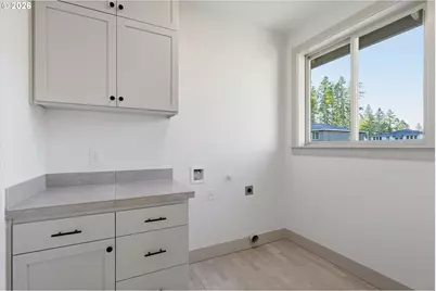 14986 SE Andre Way, Clackamas, OR 97015 - Photo 29