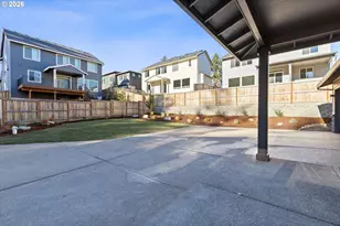 14986 SE Andre Way, Clackamas, OR 97015 - Photo 47