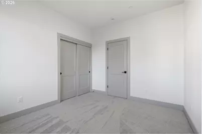 14986 SE Andre Way, Clackamas, OR 97015 - Photo 33