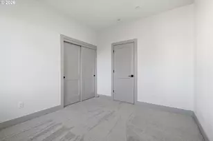 14986 SE Andre Way, Clackamas, OR 97015 - Photo 33