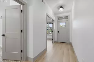 14986 SE Andre Way, Clackamas, OR 97015 - Photo 3