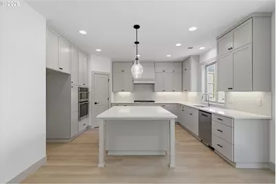 14986 SE Andre Way, Clackamas, OR 97015 - Photo 13