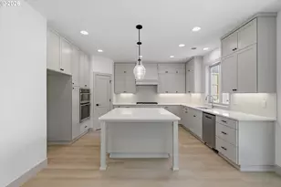 14986 SE Andre Way, Clackamas, OR 97015 - Photo 13