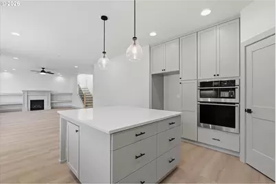 14986 SE Andre Way, Clackamas, OR 97015 - Photo 15