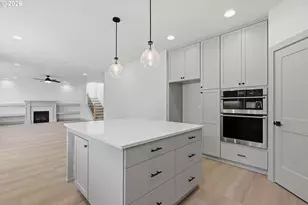 14986 SE Andre Way, Clackamas, OR 97015 - Photo 15