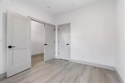 14986 SE Andre Way, Clackamas, OR 97015 - Photo 5