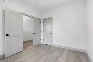 14986 SE Andre Way, Clackamas, OR 97015 - Photo 5