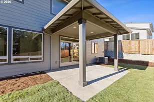 14986 SE Andre Way, Clackamas, OR 97015 - Photo 43