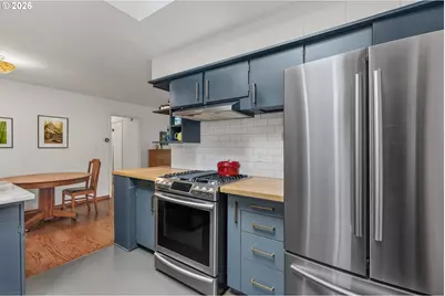 5655 SW Idaho St, Portland, OR 97221 - Photo 15