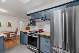 5655 SW Idaho St, Portland, OR 97221 - Photo 15
