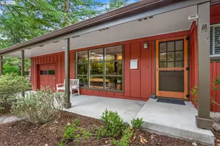 5655 SW Idaho St, Portland, OR 97221 - Photo 3