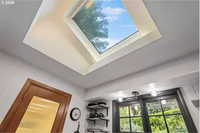 5655 SW Idaho St, Portland, OR 97221 - Photo 23