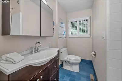 5655 SW Idaho St, Portland, OR 97221 - Photo 21