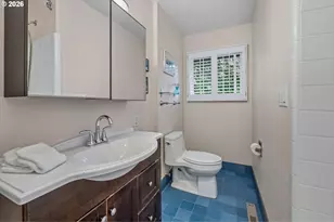 5655 SW Idaho St, Portland, OR 97221 - Photo 21