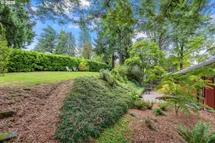 5655 SW Idaho St, Portland, OR 97221 - Photo 29