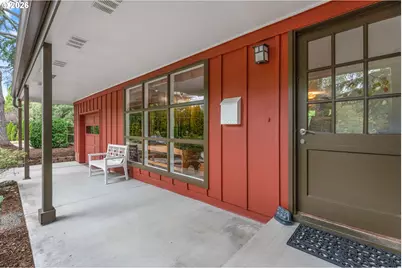 5655 SW Idaho St, Portland, OR 97221 - Photo 33