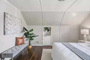 4043 NE 80th Ave, Portland, OR 97213 - Photo 17