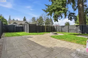 4043 NE 80th Ave, Portland, OR 97213 - Photo 27