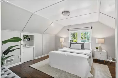 4043 NE 80th Ave, Portland, OR 97213 - Photo 15