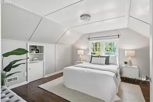 4043 NE 80th Ave, Portland, OR 97213 - Photo 15