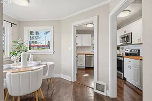 4043 NE 80th Ave, Portland, OR 97213 - Photo 9