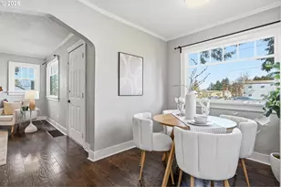 4043 NE 80th Ave, Portland, OR 97213 - Photo 7