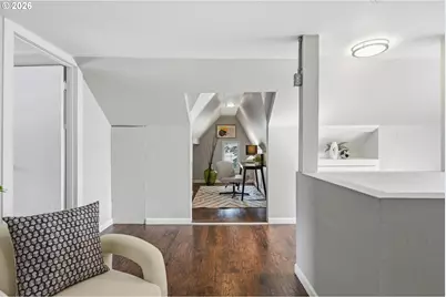 4043 NE 80th Ave, Portland, OR 97213 - Photo 19