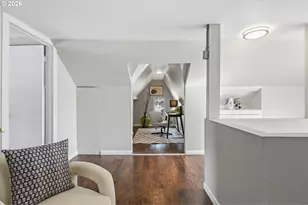 4043 NE 80th Ave, Portland, OR 97213 - Photo 19