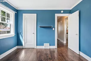 4043 NE 80th Ave, Portland, OR 97213 - Photo 23