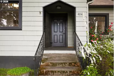 4043 NE 80th Ave, Portland, OR 97213 - Photo 3