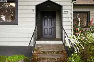 4043 NE 80th Ave, Portland, OR 97213 - Photo 3