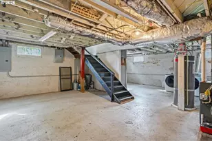 4043 NE 80th Ave, Portland, OR 97213 - Photo 25