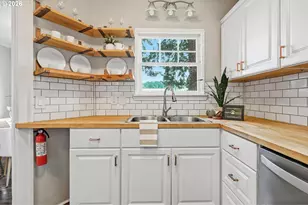 4043 NE 80th Ave, Portland, OR 97213 - Photo 11