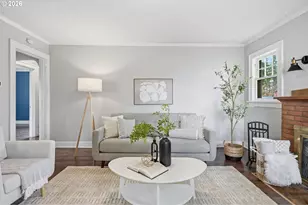 4043 NE 80th Ave, Portland, OR 97213 - Photo 5