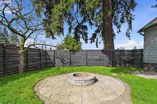 4043 NE 80th Ave, Portland, OR 97213 - Photo 29