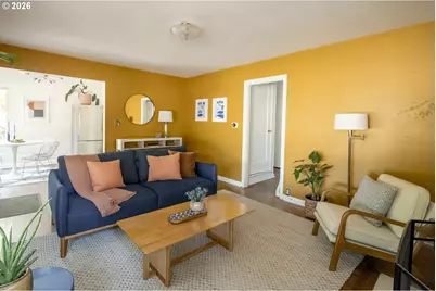 3004 SE 65th Ave, Portland, OR 97206 - Photo 3