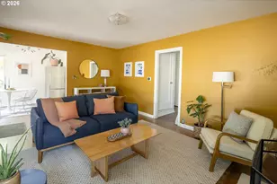 3004 SE 65th Ave, Portland, OR 97206 - Photo 3