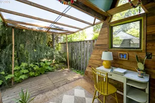 3004 SE 65th Ave, Portland, OR 97206 - Photo 35