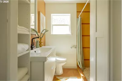 3004 SE 65th Ave, Portland, OR 97206 - Photo 11