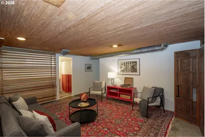 3004 SE 65th Ave, Portland, OR 97206 - Photo 23
