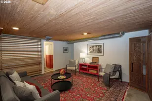 3004 SE 65th Ave, Portland, OR 97206 - Photo 23