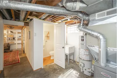 3004 SE 65th Ave, Portland, OR 97206 - Photo 25