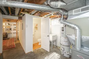 3004 SE 65th Ave, Portland, OR 97206 - Photo 25