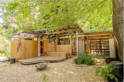 3004 SE 65th Ave, Portland, OR 97206 - Photo 29