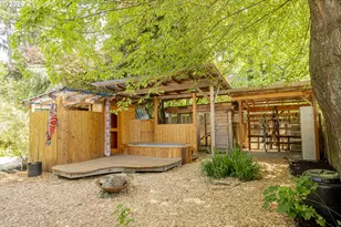 3004 SE 65th Ave, Portland, OR 97206 - Photo 29