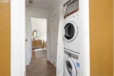 3004 SE 65th Ave, Portland, OR 97206 - Photo 15
