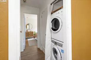 3004 SE 65th Ave, Portland, OR 97206 - Photo 15
