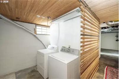 3004 SE 65th Ave, Portland, OR 97206 - Photo 27