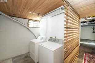 3004 SE 65th Ave, Portland, OR 97206 - Photo 27