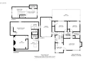 3004 SE 65th Ave, Portland, OR 97206 - Photo 39